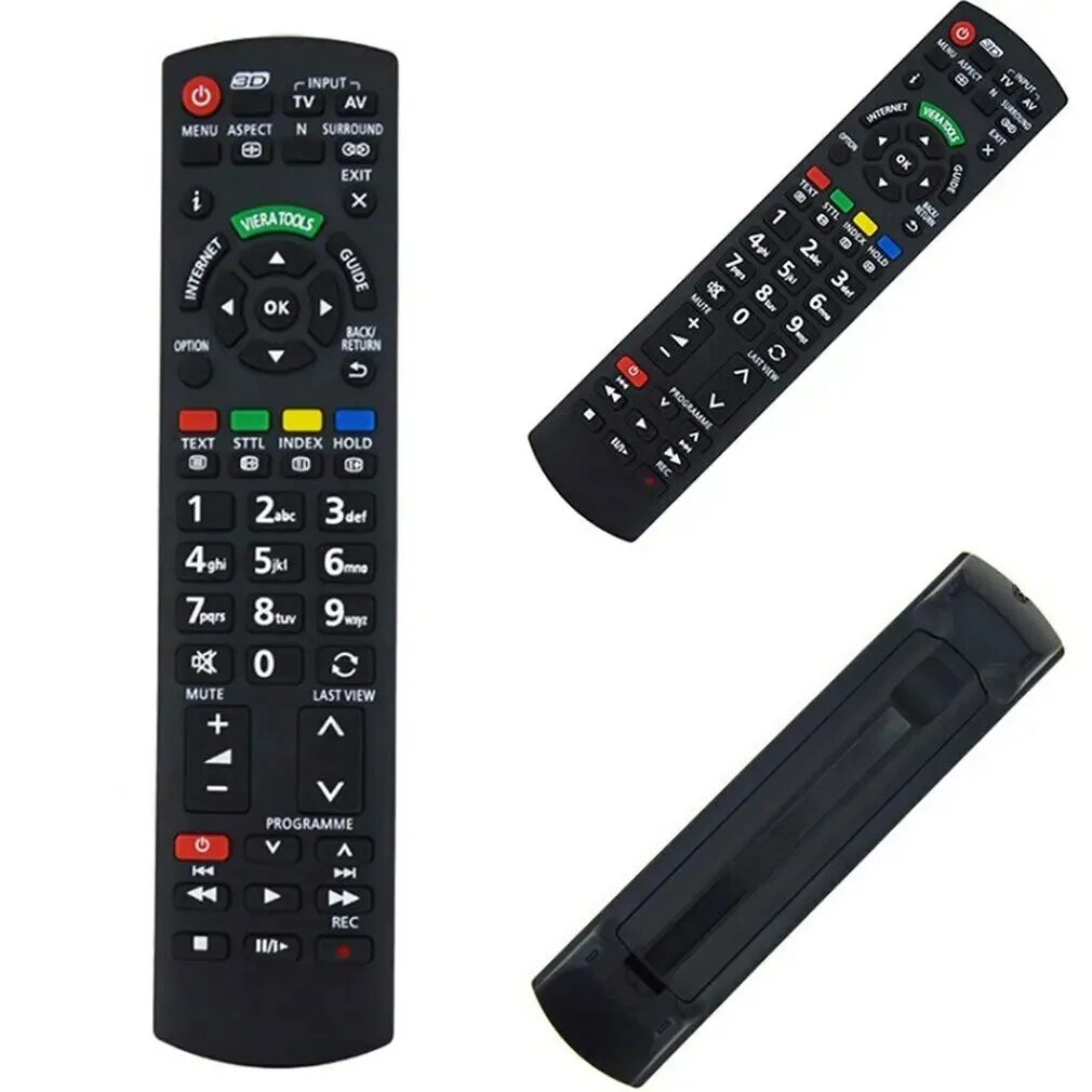 Пульт Panasonic n2qayb000487. Пульт n2qayb000350 Panasonic Viera. Пульт для телевизора Панасоник Viera n2qayb 000487. Пульт Ду Panasonic n2qayb000829. Пульт panasonic viera