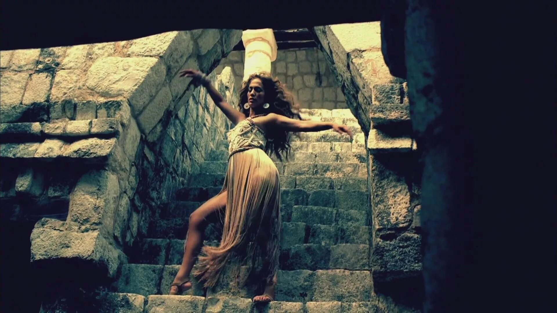 Im into you jennifer lopez платье. дженнифер лопес i'm into you. дженнифер лопес i'm into you. Lil wayne - i'm into you. Lil wayne - i'm into you.