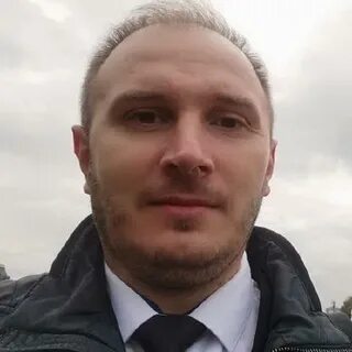Валов екатеринбург