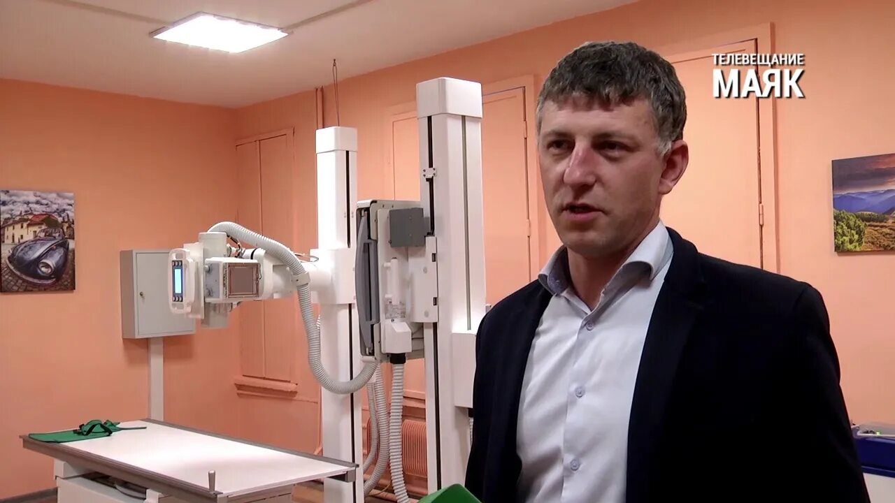 Црб малоярославец. Главврач малоярославецкой црб. мушкадинов малоярославецкая црб. мушкадинов павел владимирович малоярославец. сайт малоярославецкой районной больницы.