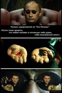 Выбирай говорю