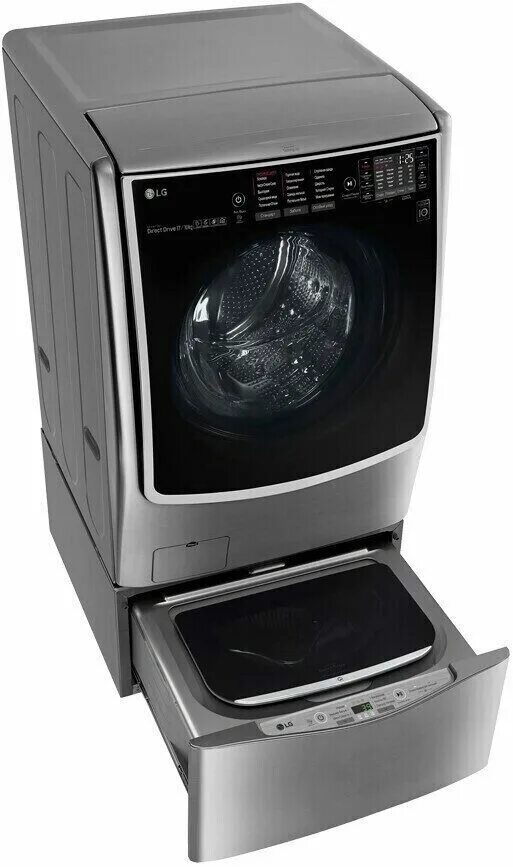 Стиральная машина LG tw7000ds. Стиральная машина LG TWINWASH tw7000ds. Стиральная машина LG TWINWASH tw351w. Стиральная машина с двумя барабанами LG tw7000ws/tw350w. Стиральная lg б у