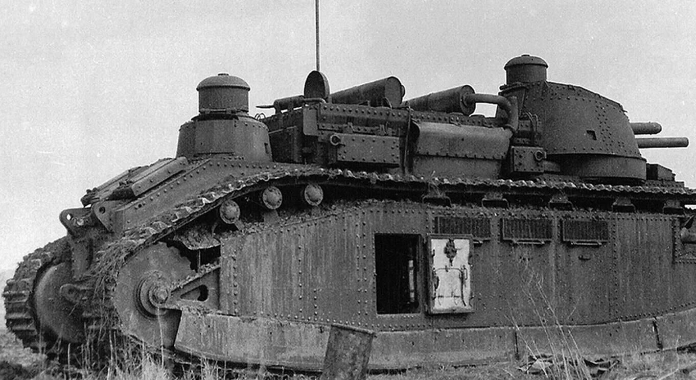 Char 15. Французский танк fcm 2c. французский танк char 2c. танк fcm char 2c франция. сверхтяжёлый танк char 2c.
