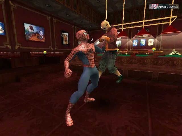 Spider-man 2 (ps2). Spider man 2004 игра. Spider man 2 ps2 диск. Игры Spider man ps2. Игра паук 2004