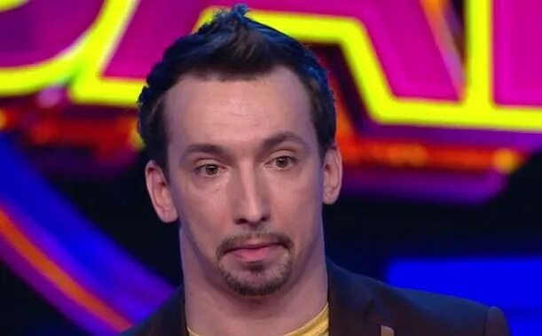 Сергей кутергин. Кутергин сергей сергеевич. Стендап комик сергеич. Сергей кутергин камеди батл. Сергеич камеди клаб.