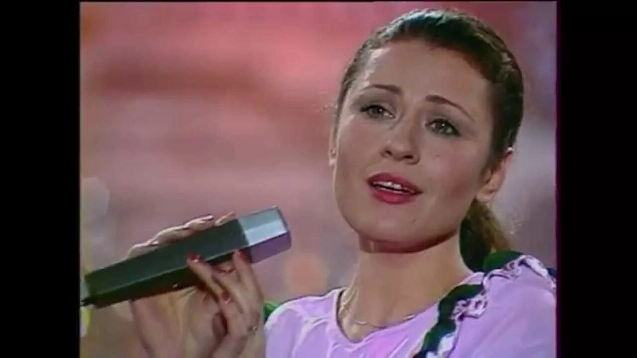 Валентину толкунову я не могу иначе. Валентина толкунова жалейка. валентина толкунова я не могу иначе. толкунова я не. шахтерские жены толкунова.