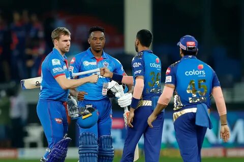 Ipl