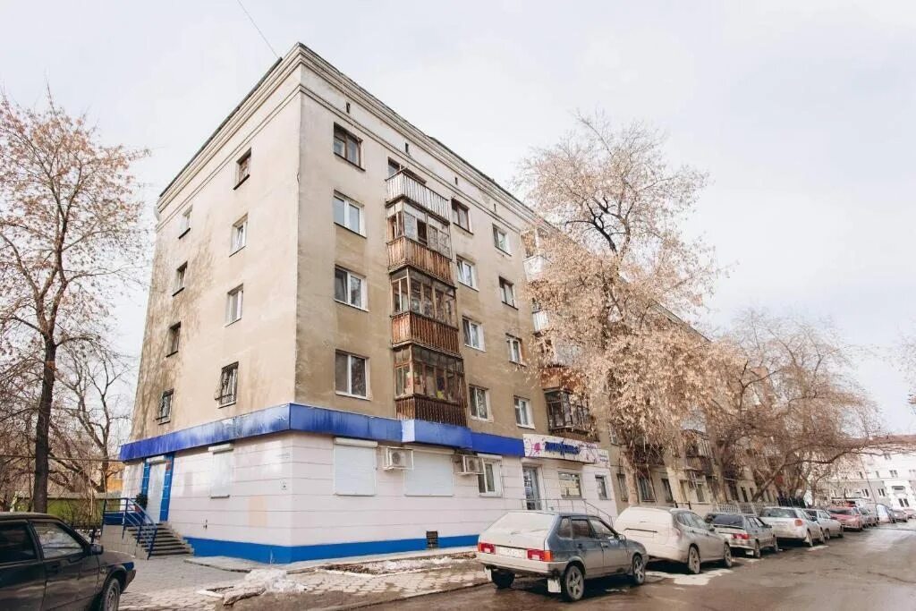 Челюскина 37/17 казань. Челюскинцев, 33а. Челюскина 33/56. Челюскина 33. Челюскина 33.