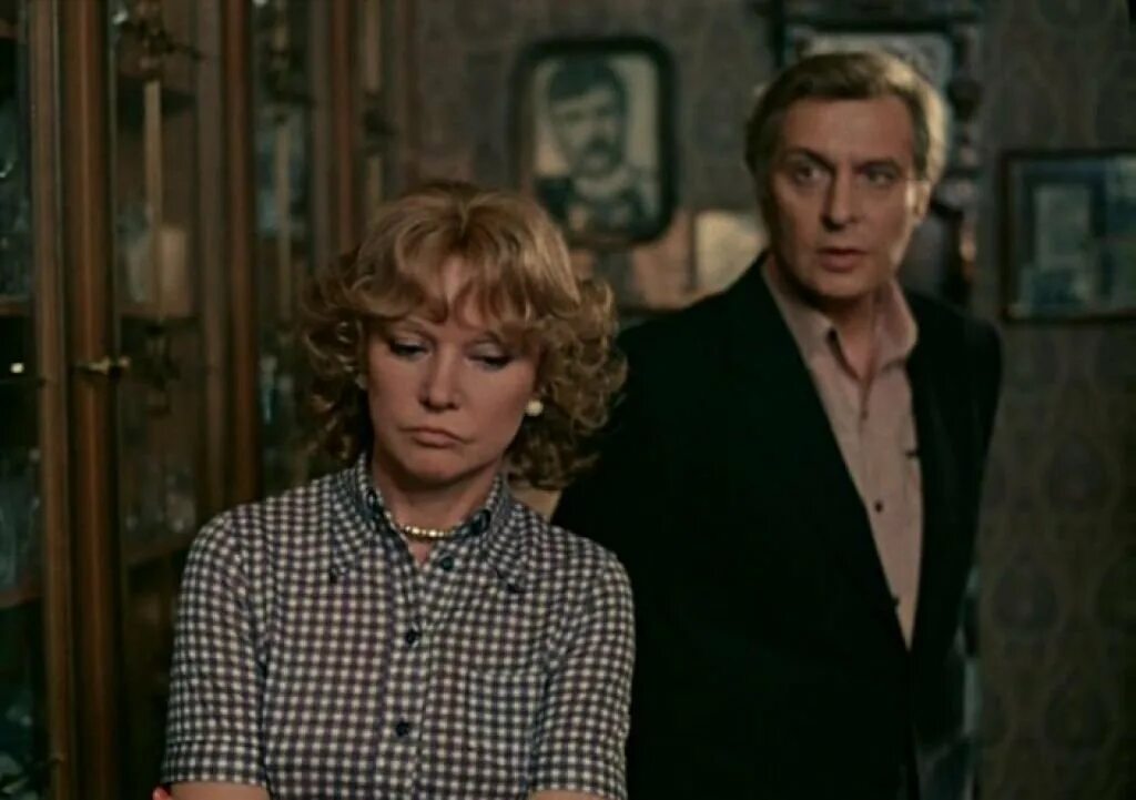 Вокзал для двоих сюжет. Вокзал для двоих сюжет. Вокзал для двоих сюжет. Вокзал для двоих гурченко и басилашвили. Вокзал для двоих гурченко и басилашвили.