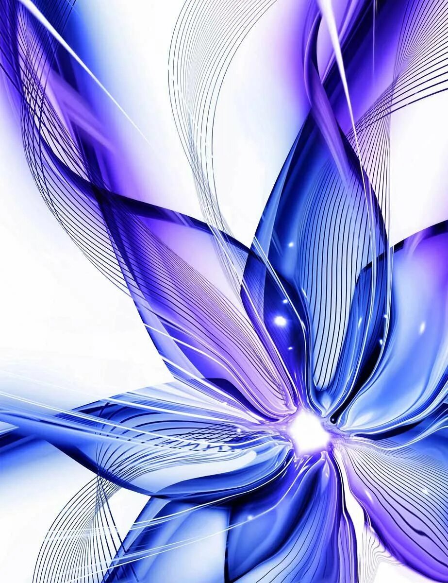 Абстракции на телефон. Красивая абстракция. Абстракция высокого качества. Красивая абстракция. Абстрактный фон на телефон.