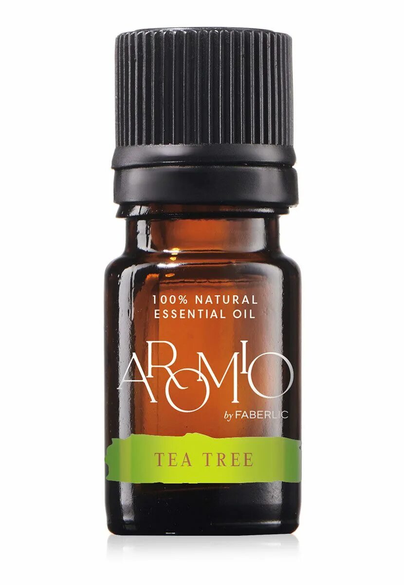 Фаберлик aromio. Эфирное масло фаберлик. Aromio faberlic. Фаберлик спрей для тела мандарин. Эфирные масла фаберлик.