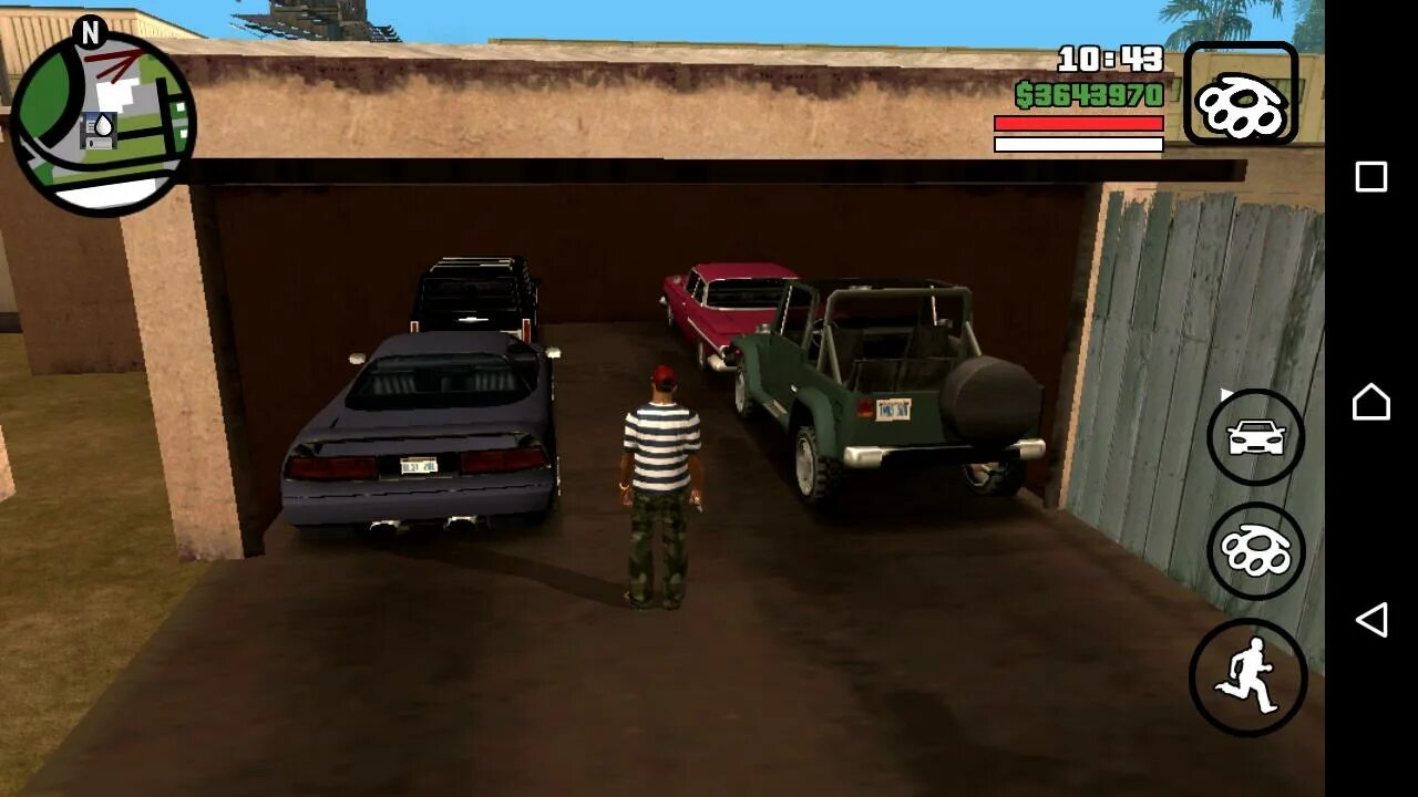 Gta san andreas android сохранения. Gta sa 100 mb android. gta san andreas 1.07 android. гта са 100%. gta san andreas android 11.