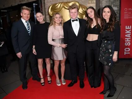 Bell family