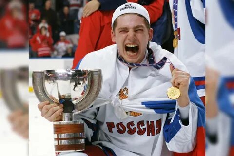 Молодежный чм 2011