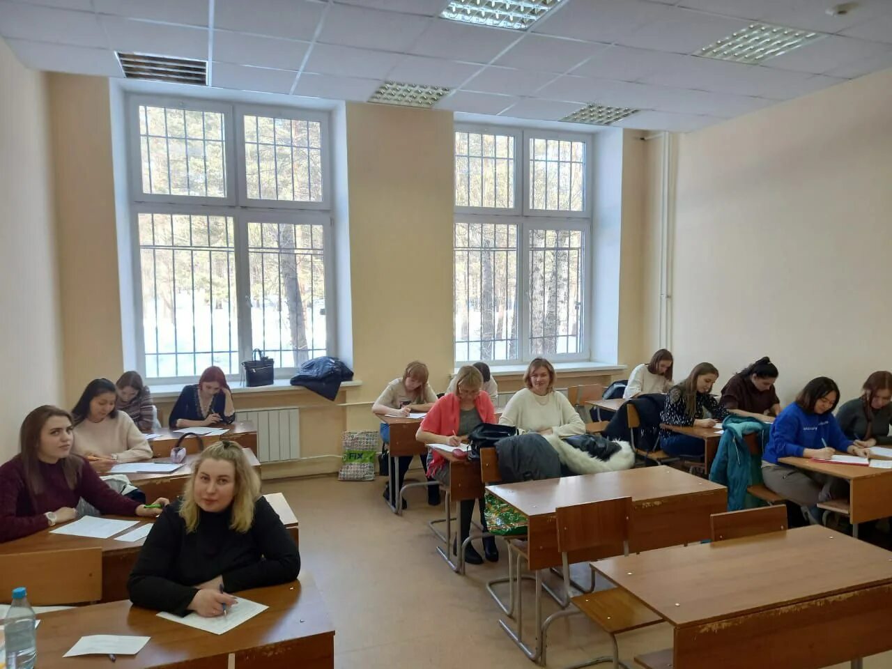Заочное отделение. Логотип заочника. Заочная программа обучения это. Курсы самара. Заочный факультет.