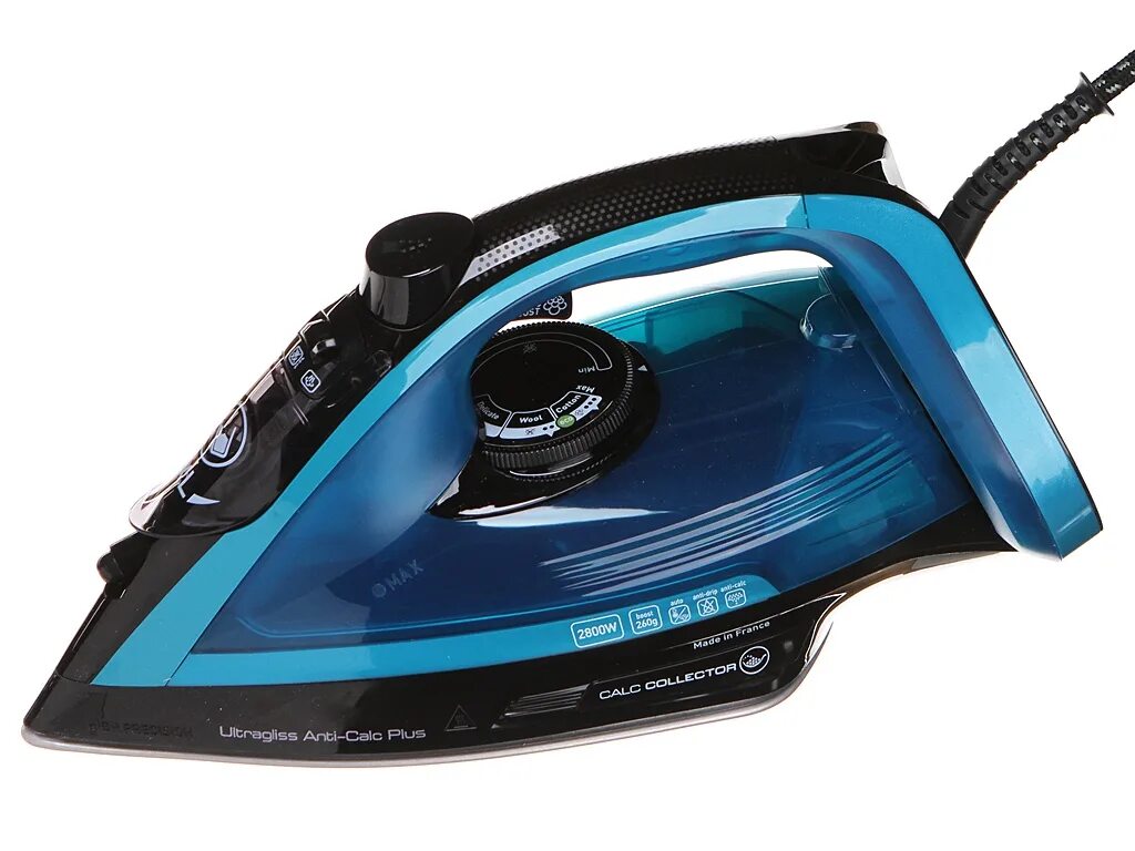 Tefal ultragliss anti calc plus fv6830e0. Tefal fv6832. Tefal Ultragliss Anti-Calc Plus. Утюг Tefal Ultragliss Anti-Calc Plus. Утюг Тефаль Ultragliss Anti Calc.