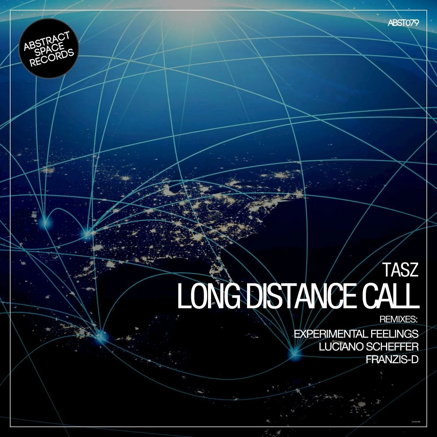 The long distance Call. Long distance calling. Long distance Call группа. Long distance calling Satellite Bay.