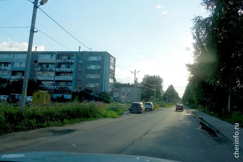 Поселок суда Вологодская область. П суда Череповецкого района. Вологодская область поселок суда ВТК. Посёлок суда Череповецкий район Вологодская область. Квартиры п суда