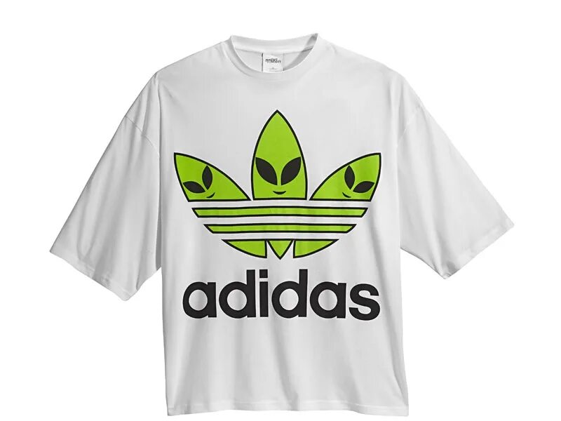 Adidas t Shirt. Adidas t. Adidas t Shirt New collection. Адидас алиен. Адидас футболка 44