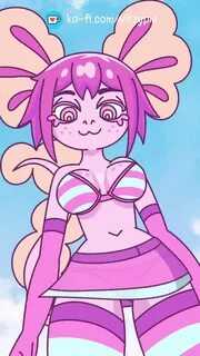 порно игры apk, инцест игры, правило 34 комиксы, инцест комиксы, правило 34 webm, пра...