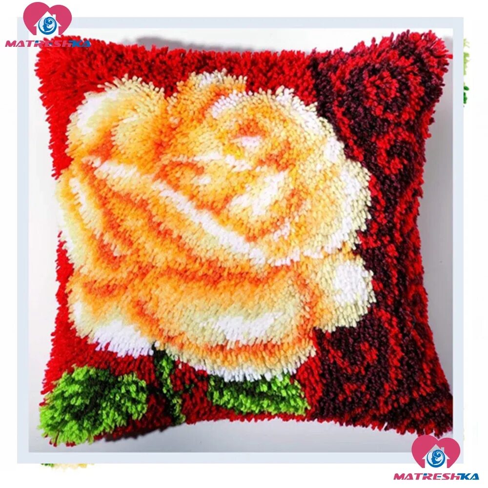 Ковровая техника наборы. Вервако ковровая техника. Подушки Вервако ковровая техника. Ковровая техника вышивания Вервако. Vervaco наборы для вышивания подушки ковровая техника.