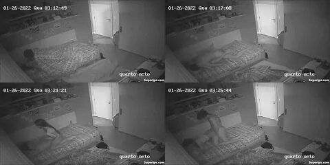 Quarto neto ip cam - noirot.net.ua.