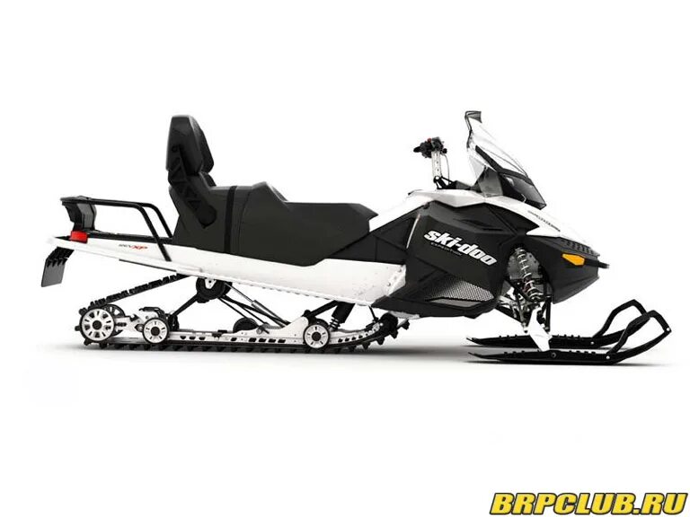 Ski-Doo Expedition 550f Sport. Ski Doo Expedition Sport 600 Ace. BRP Ski-Doo Expedition 600. Ski doo expedition 600