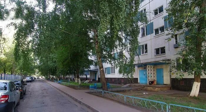 Набережные челны 7 9. Челны 7 комплекс. Набережные челны 7 9. 11/07 набережные челны. Набережные челны 7 9.