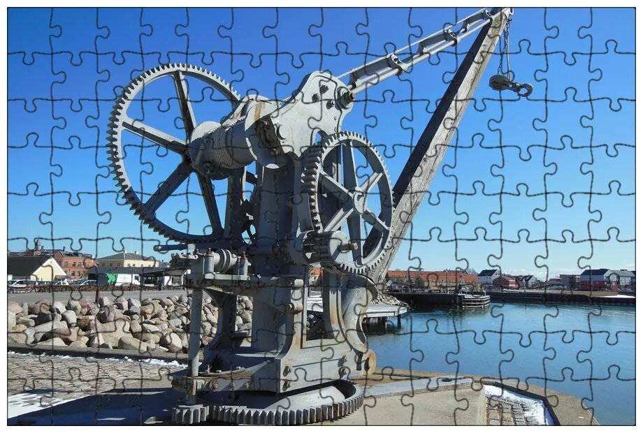 подъемные механизмы древнего рима. первые подъемные механизмы. подъемные механизмы архимеда. старинный подъемный кран. полиспаст в изобретениях архимеда.