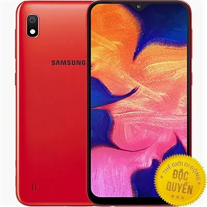 A10 sm a105f. Галакси а 10 sm a105f ds. galaxy a13 32gb 2025. sm-a105f/bs. f-105.