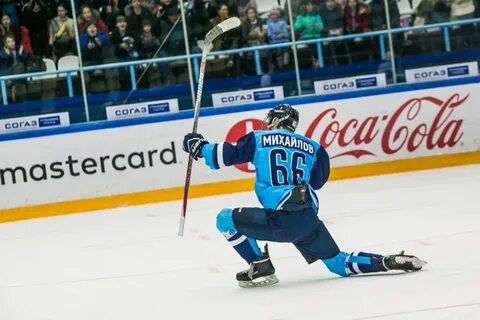 Матч снайпер