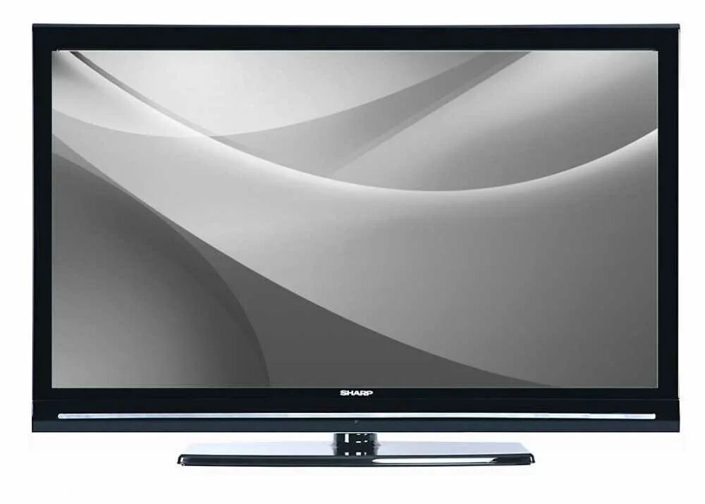 Куплю телевизор мурманск. Телевизор Sharp 32db2e. Телевизор. Sharp 32af10n. Телевизор Шарп 32 дюйма. ЖК телевизор 32" Шарп.