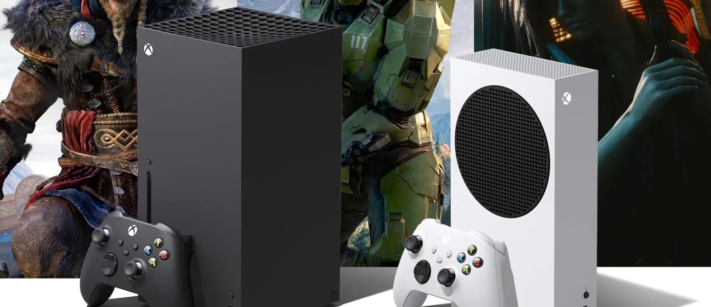 Эксклюзивы xbox 360. Эксклюзивные на xbox. Xbox exclusive. Xbox 360 halo 4 limited edition. Xbox 360 slim.