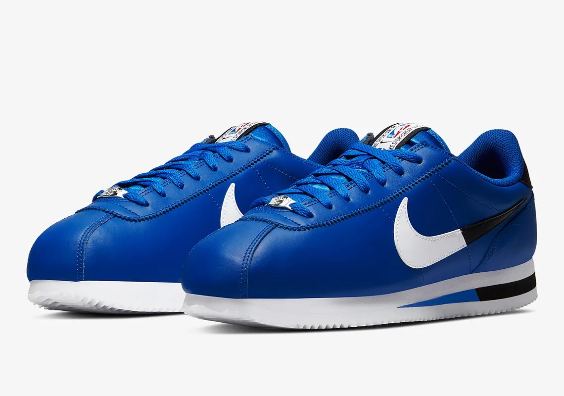 Найк Кортез. Nike Cortez Basic. Найк Кортес 2022. Nike Cortez 2. Купить найк кортез