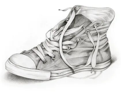 зарисовки обуви: 3 тыс изображений найдено в Яндекс Картинках