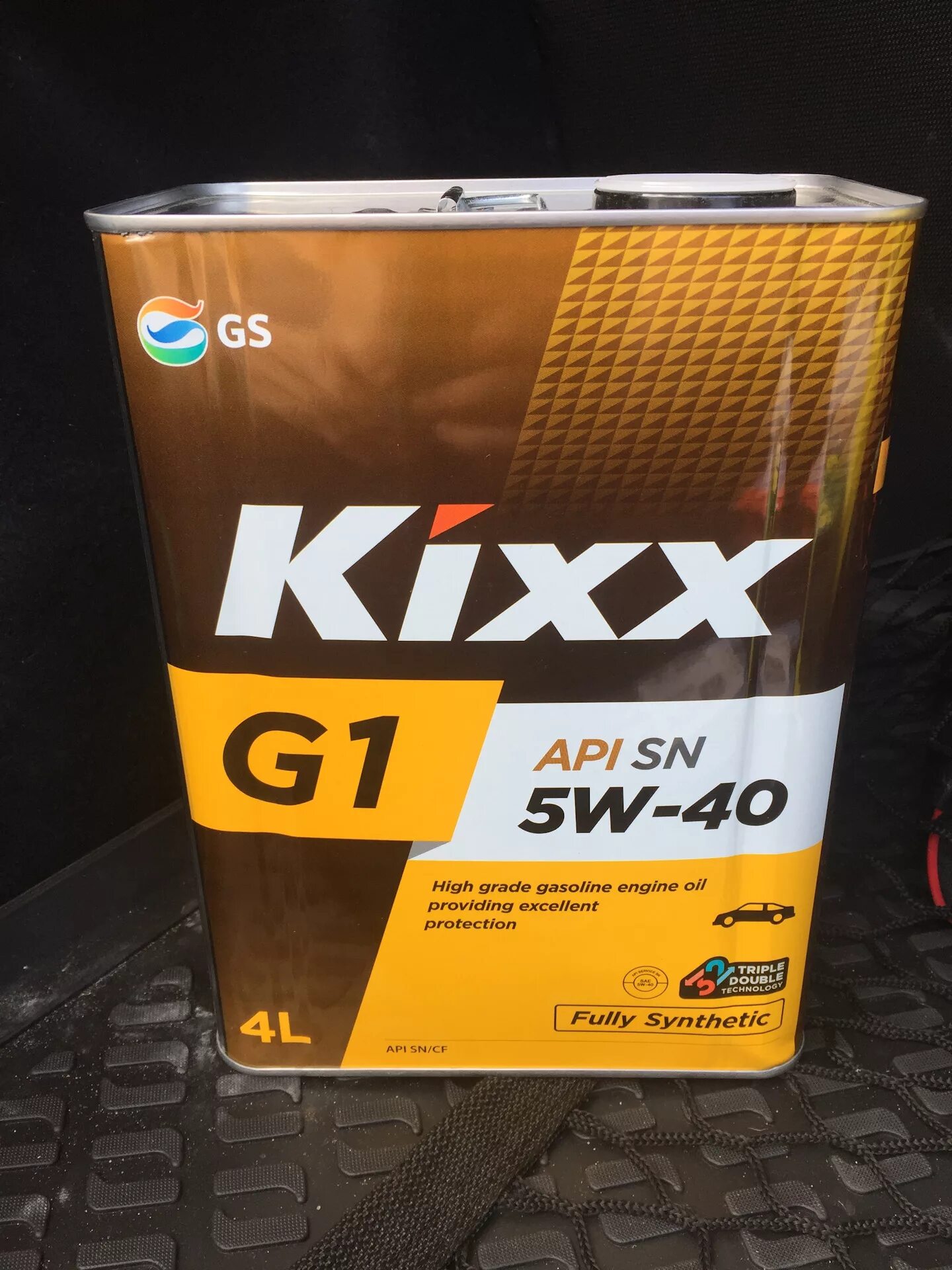 Допуски масла кикс. Kixx g1 5w-40. Kixx 5w40. Kixx 5w40 SP. Масло Кикс 5w40.