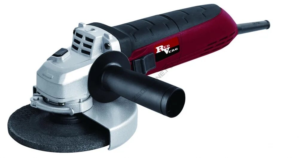 Машина шлифовальная угловая redverg rd. Ушм rd-ag110-125e редверг. Redverg rd-ag91-125. Машина шлифовальная угловая redverg rd. Ушм rd-ag150-150s редверг.