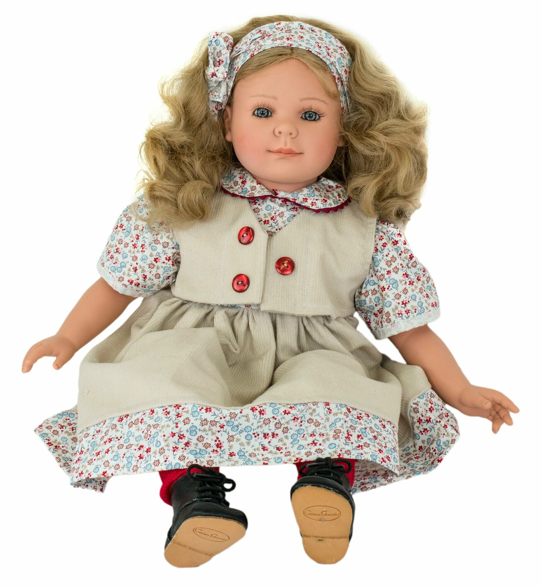 кукла 60 см. кукла asi пепа 60 см. кукла шариф 60 см paola reina. кукла 60 см. пупсы паола рейна 60 см.