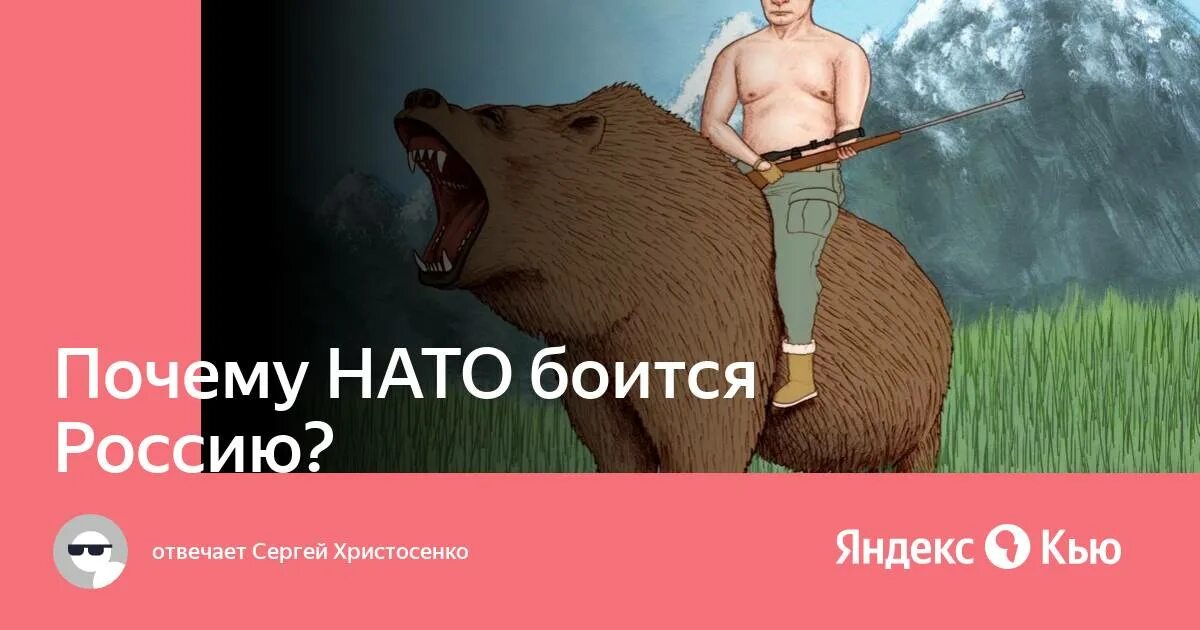 НАТО боится Россию. Почему НАТО боится Россию. Страны НАТО боятся Россию. НАТО боится Россию карикатура. Почему бояться нато