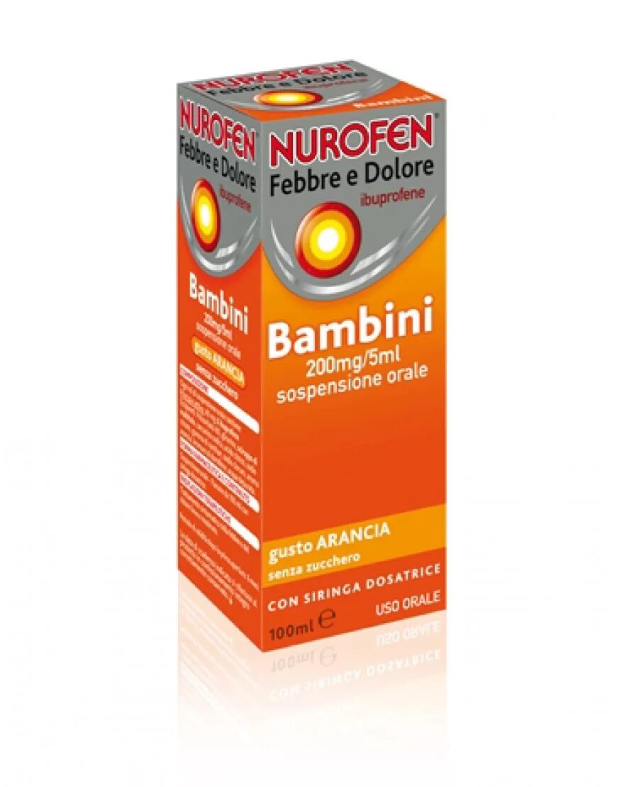 Нурофен сироп аптека. Nurofen 200/5. Нурофен 100 мг 5 мл 4 года. Тайский нурофен. Нурофен форте детский сироп.