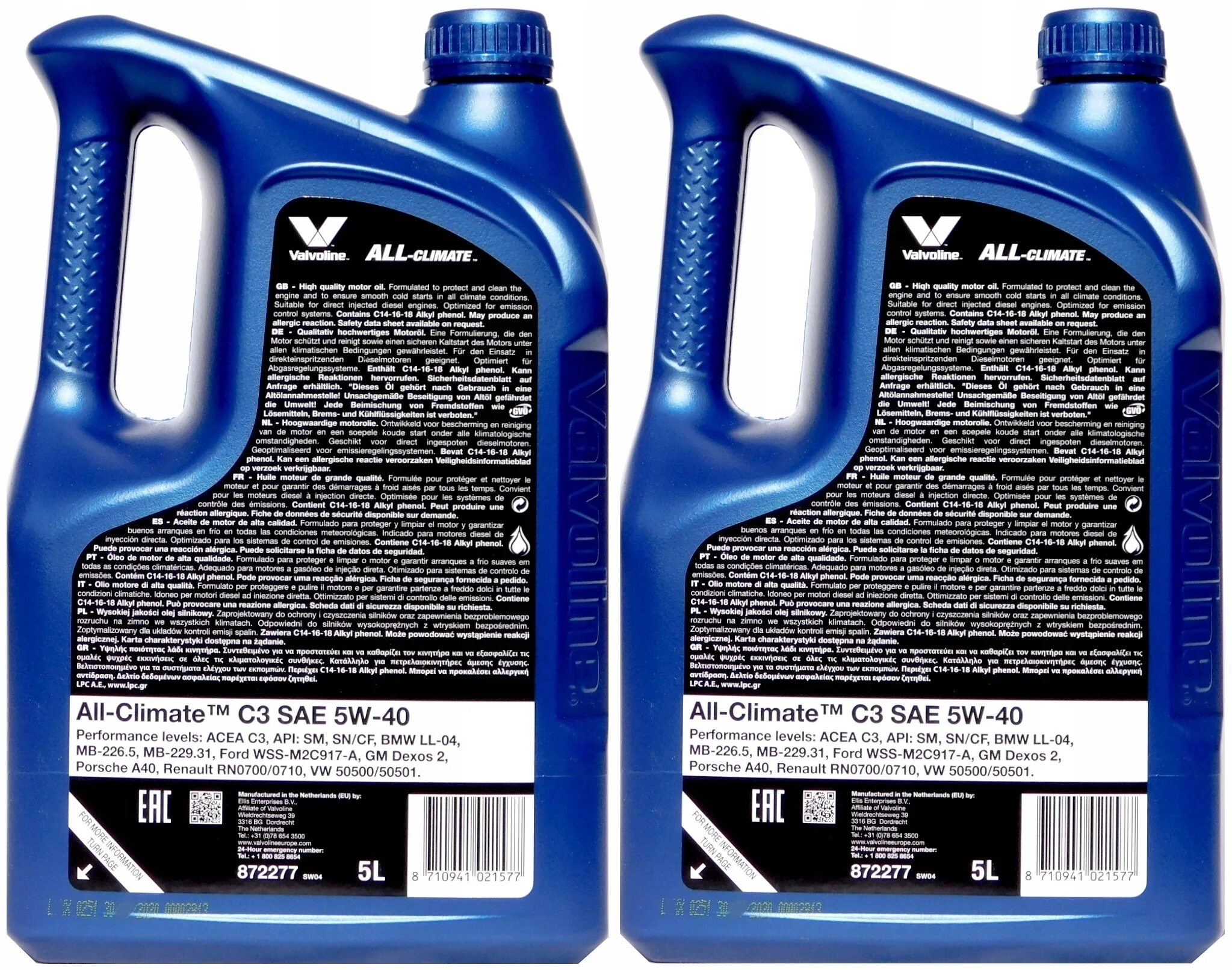 All climate 5w 40. All climate 5w 40. 872286 valvoline. All climate 5w 40. Valvoline 5w40.
