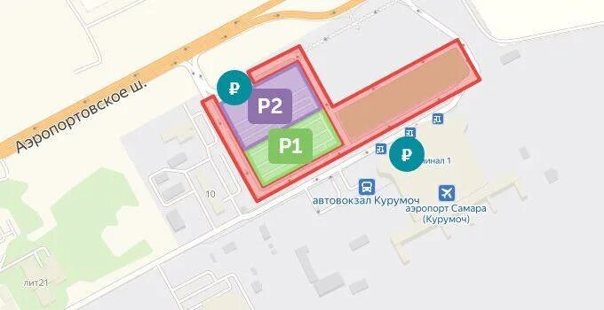 Аэропорт курумоч самара парковка. Аэропорт курумоч стоянка автомобилей условия. Аэропорт курумоч стоянка автомобилей условия. Схема аэропорта курумоч парковки. Аэропорт курумоч стоянка автомобилей условия.