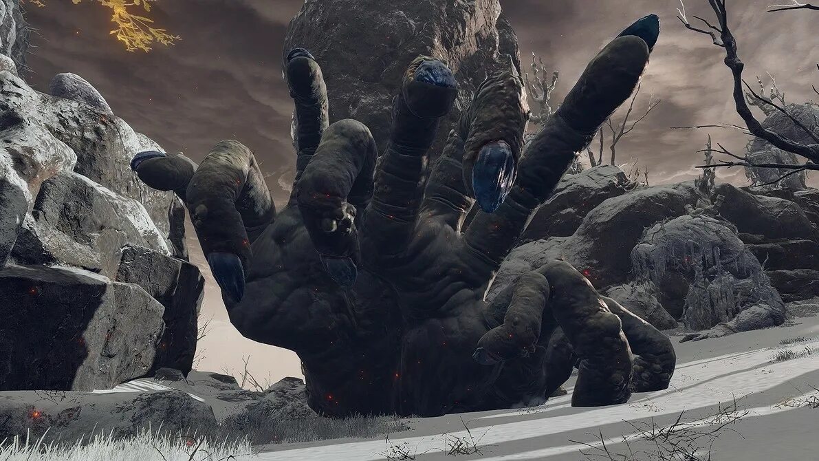 Семь чудес света античности. Великаны dark souls 2. Самый большой арбуз. Стальной гигант 1999. Гиганты существовали в реальной жизни.