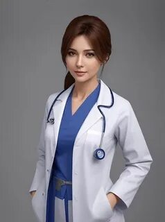 Мулатта ретро порно