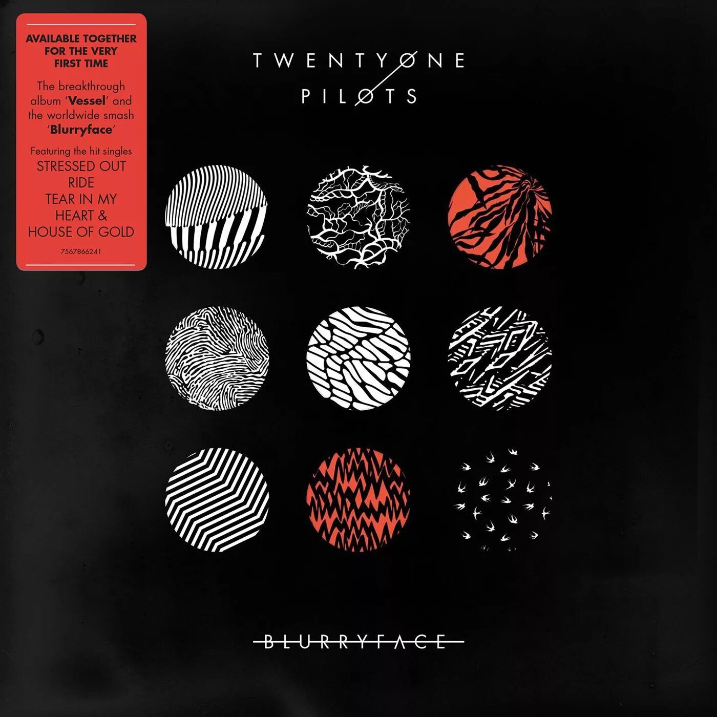 Альбомы 21 pilots. Обложка 21 pilots. twenty one pilots альбом blurryface. twenty one pilots stressed out обложка. twenty one pilots blurryface обложка.