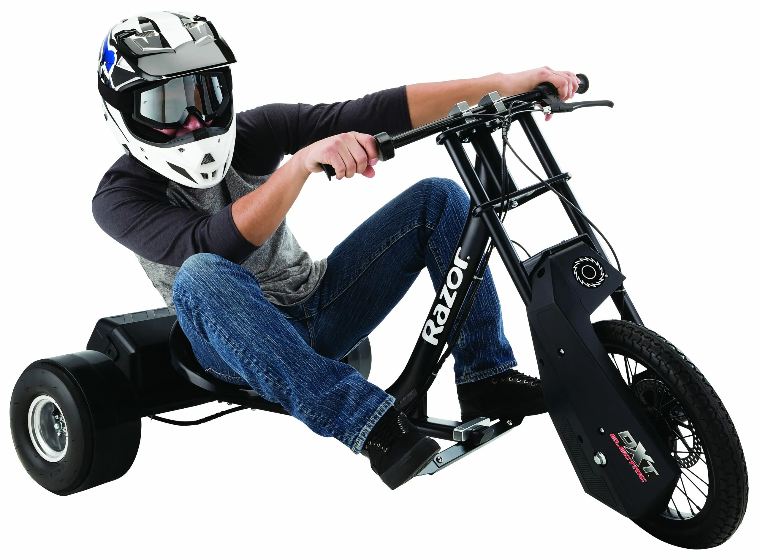 Дрифт райдер. Дрифт трайк razor. электроскутер drift trike. дрифт скутер.