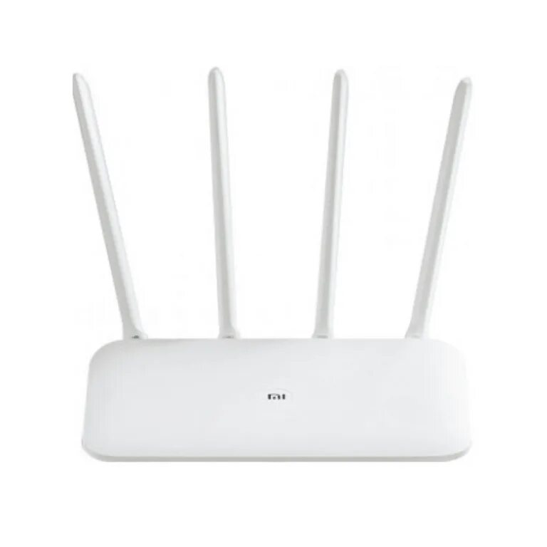 Xiaomi router 4a r4a. Xiaomi router 4a r4a