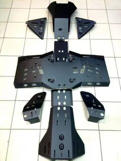 Защита 1200