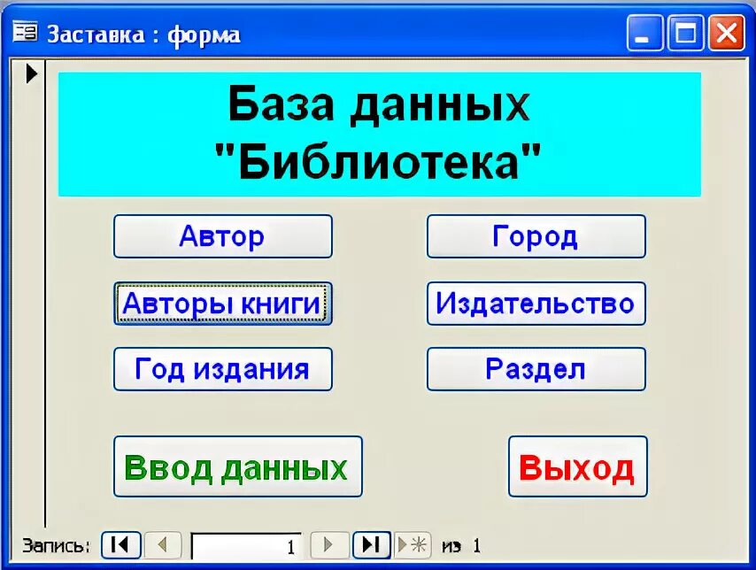 Создать базу данных библиотека. База данных библиотека. База данных библиотека пример. База данных библиотека схема. Схема БД библиотека.