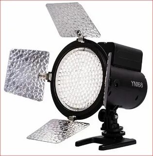 Led 5500k